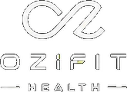OZI Fit Health